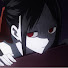 q8mCd08zaqs-channel-avatar-Eraserhead