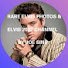 aaUwq_h9Cxs-channel-avatar-Joe Sins Rare Elvis Photos
