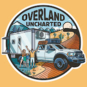 Overland Uncharted