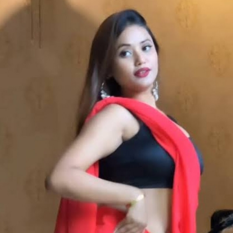 Bhojpuri song DJ.......... 10M views 2 hours