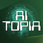 AI Topia logo