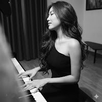 May Piano profile image