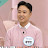 @SongYoungmin