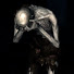 HvKRkB6X4_w-channel-avatar-BoolioGalaxy