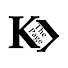 BZj5-Ix1zdw-channel-avatar-KJ The Page