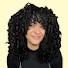 r3rWkMjbQoQ-channel-avatar-Jala Chantelle