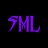 prod. $ML