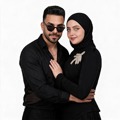عائلة أشرف رضا | Ashraf Reda Family