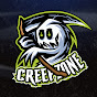 CreepZone logo