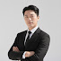 pgxraUkbkPk-channel-avatar-Fale Coreano com Kevin Lee