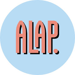 Alap Hírek