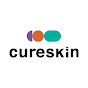 Cureskin logo