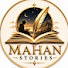 91vaILeHjI4-channel-avatar-Mahan stories