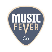 Music Fever Co.