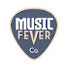 6sp1SMXFkkc-channel-avatar-Music Fever Co.