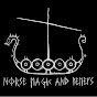 Norse Magic and Beliefs Image Thumbnail