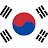 @123KOREA-Win