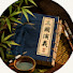 QtV4dONlyQU-channel-avatar-落霞孤鶩