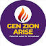 _FigiscDA50-channel-avatar-GEN ZION ARISE