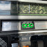 z9eYQIoXWnU-channel-avatar-retro_ restos