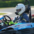 fxhsiETkaWw-channel-avatar-Seb Mast Racing 