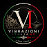 XqiwPDc-NTU-channel-avatar-Vibrazioni Italiane