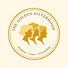 4V84fQxcy6w-channel-avatar-The Golden Sisterhood