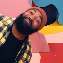Julian Hagins