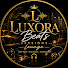 QBS79pZdzAk-channel-avatar-Luxora Beats Sessions lounge