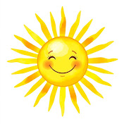 Joyful Moments TV TV