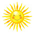 wUiODWbFKzw-channel-avatar-Joyful Moments TV TV