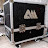 AM ACOUSTICS CABINET MANUFACTURES