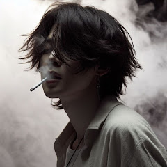 •𝐒𝐎𝐔𝐋 MORTAL🍷