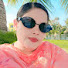 aysAJkqAdMQ-channel-avatar- Nipublog1954