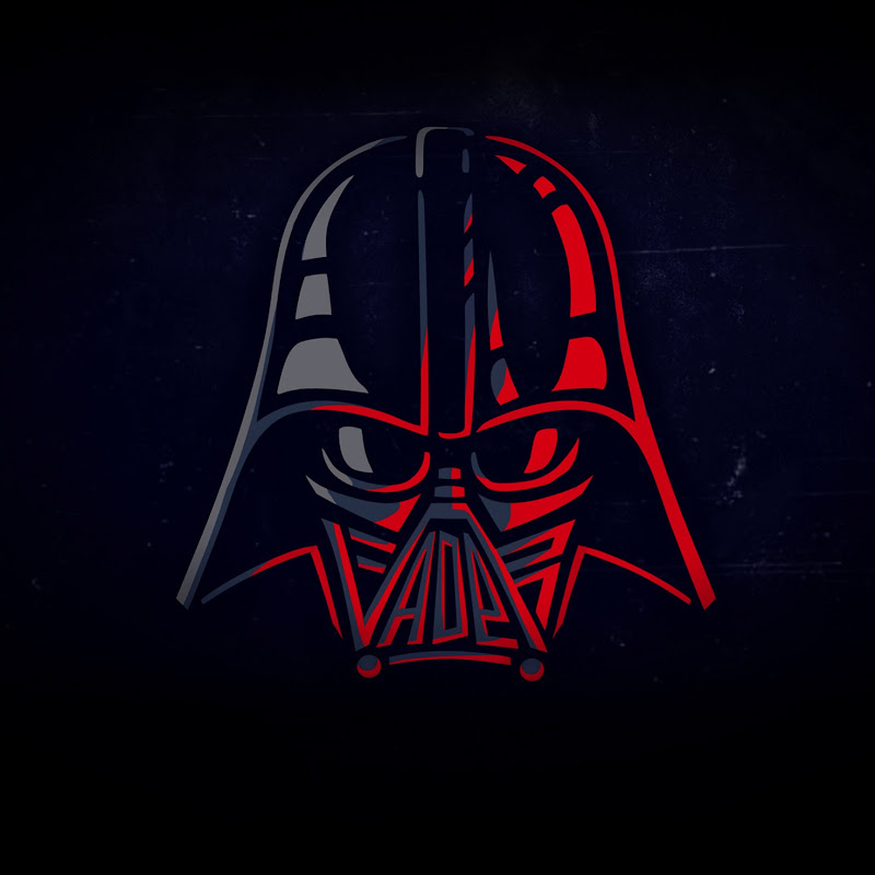 KL Spartan