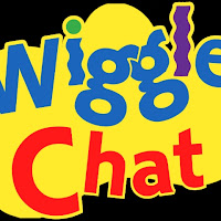 Wiggle Chat A Tribute To The Wiggles profile image