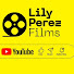 0juOuweCwKo-channel-avatar-LILY PEREZ FILMS