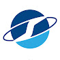 STEM MARINE logo