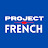 @projectfrenchchannel