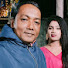 gSX9nljJ-Hc-channel-avatar-Dhannjoy Roy