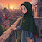 @MahdibaSekhMariom