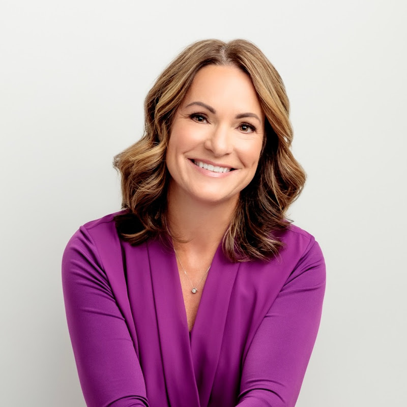 Becky Lentz, Broker Associate 