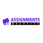 Assignment Help Online logo