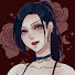 QlhsTKE44To-channel-avatar-Kimari Rose VA