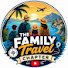 ezCoWKNo5S4-channel-avatar-The Travel Chapter 