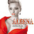 Albena - Topic