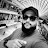 @AdamProPhoto's avatar
