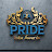 Pride India Awards