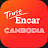 SK Encar Cambodia