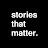 Stories That Matter